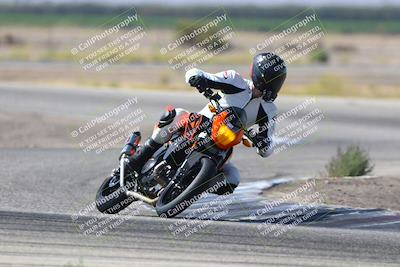 media/Aug-31-2025-Lets Ride (Sun) [[b053ea48c5]]/C Group/1040am (Cotton Corners)/
